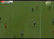 罗纳尔多十大过人术,实况足球罗纳尔迪尼奥过人方式