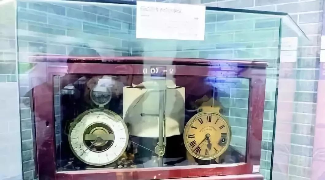 青岛哪个博物馆最值得一去,青岛博物馆最值得去的地方