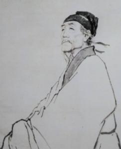 理工男真的都是直男吗,理工男都是直男吗