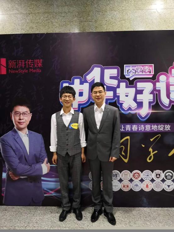 理工男真的都是直男吗,理工男都是直男吗