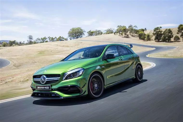 南非宝马车,南非宝马怎么样