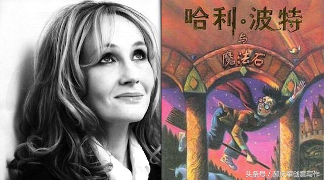 怎么写人生的第一本书,如何写好人生中第一个剧本