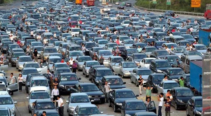 娌堥槼鎸轰綇,娌堥槼鍥藉簡鍋囨湡