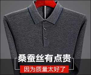 自己做汽车隔音的最佳方法,自己动手做汽车隔音视频教程