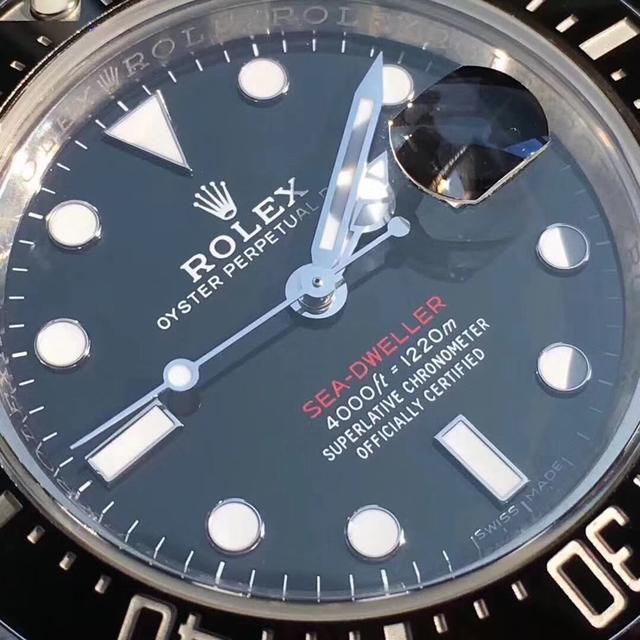 范冰冰阴阳合同事件怎么样了,范冰冰阴阳合同事件细节