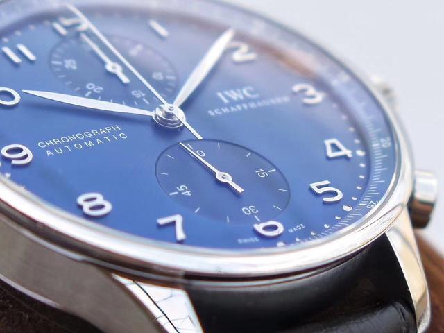 范冰冰阴阳合同事件怎么样了,范冰冰阴阳合同事件细节