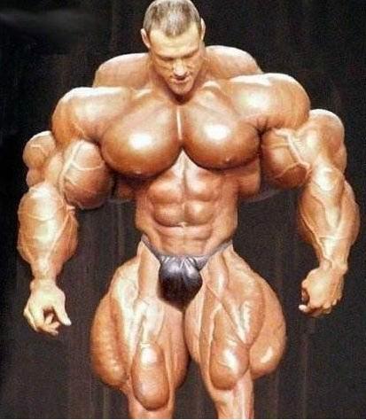 男人的五种性格让女人喜欢,男人的外在条件