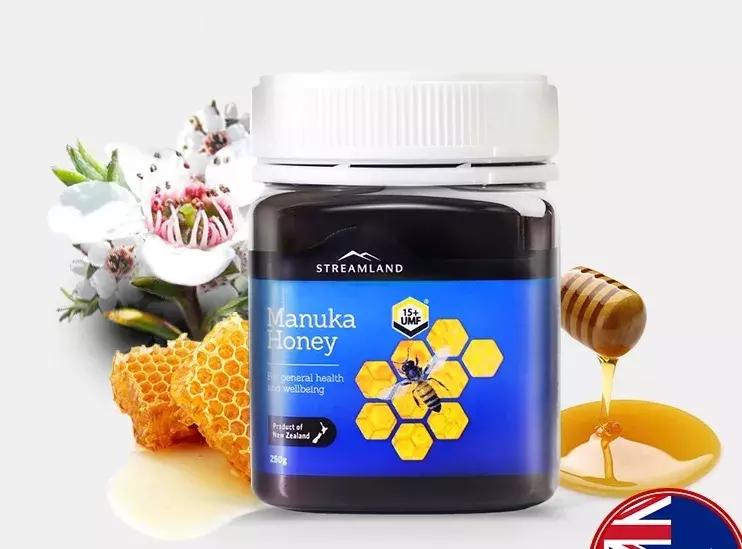 来中国旅游带什么特产最好,旅游带回来12个特产