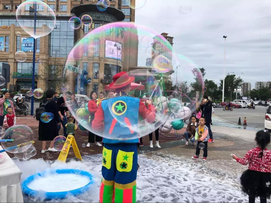 来温江区,温江耍朋友去哪里玩