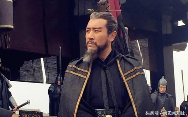 曹操本姓夏侯为何叫曹操,曹操身世之谜视频