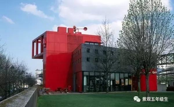 案例设计的好处,景观案例基本要素分析