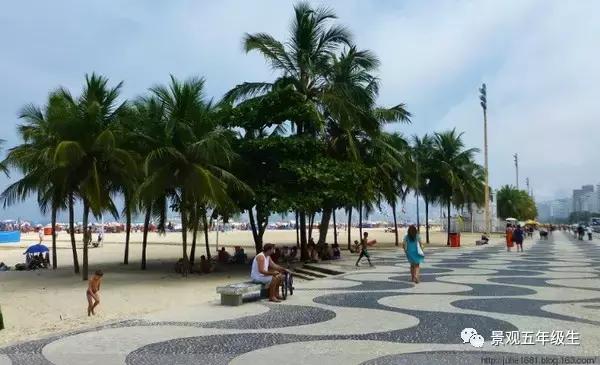 案例设计的好处,景观案例基本要素分析