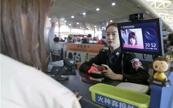 关于航班延误，您所需要知道的几点！