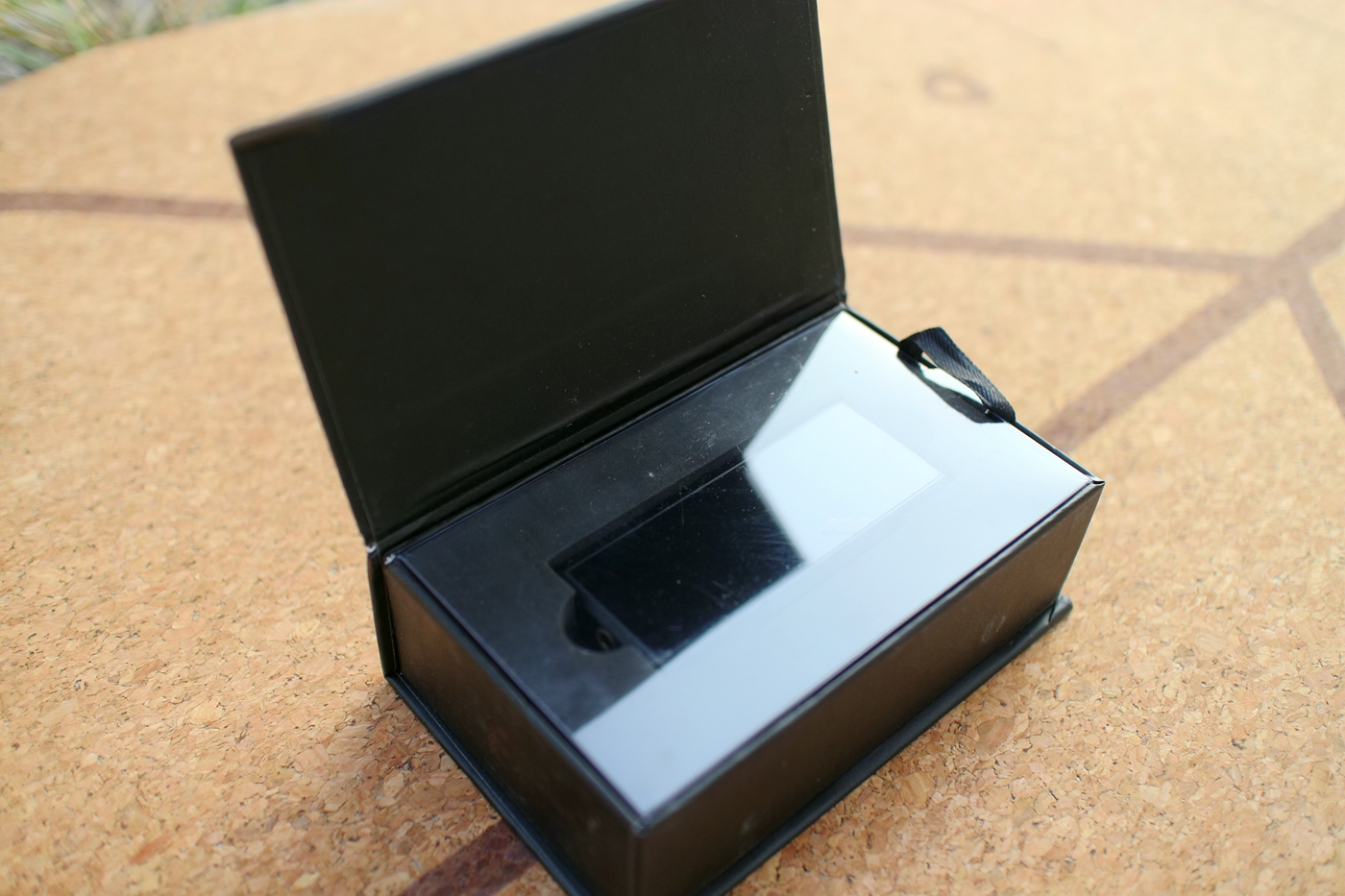 让声音更有穿透力用什么,让声音变得有磁性无线麦克风