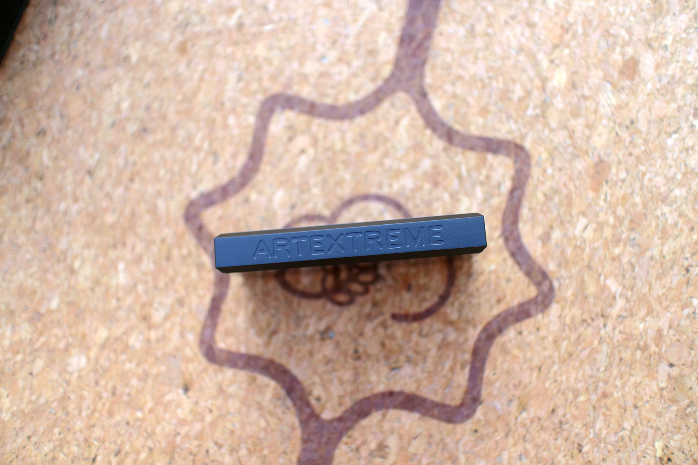 让声音更有穿透力用什么,让声音变得有磁性无线麦克风