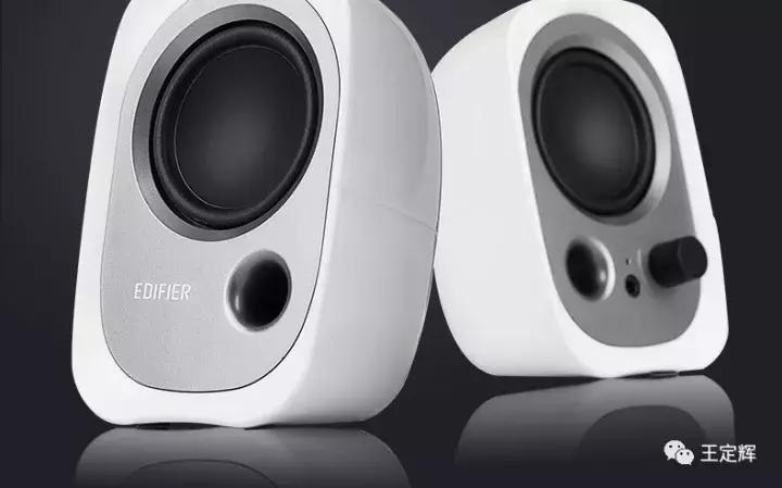 不同价位段的音响怎么选,漫谈音响与音乐欣赏