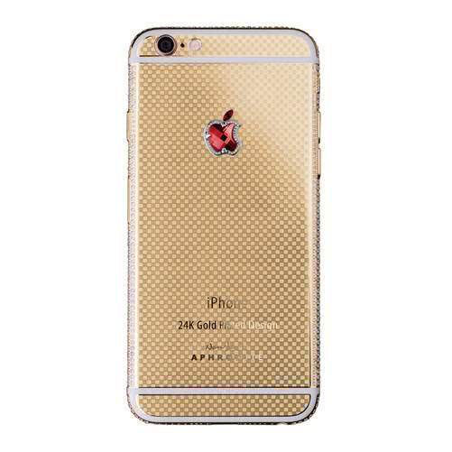 这款手机壳卖疯了高端大气还时尚,又贵又好看对手机好的手机壳