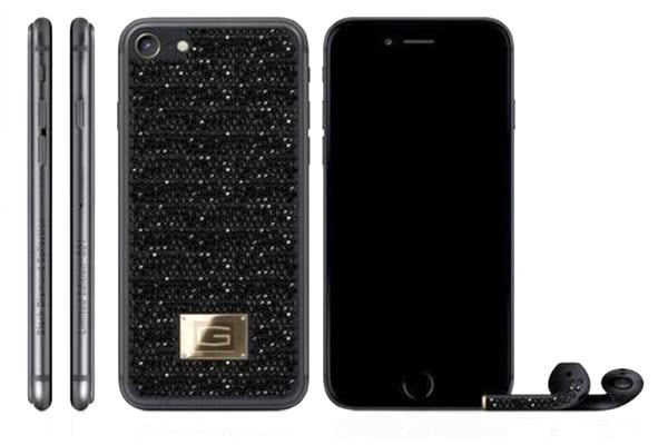 这款手机壳卖疯了高端大气还时尚,又贵又好看对手机好的手机壳