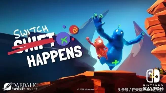 刺客信条奥德赛switch云玩,switch刺客信条奥德赛云版