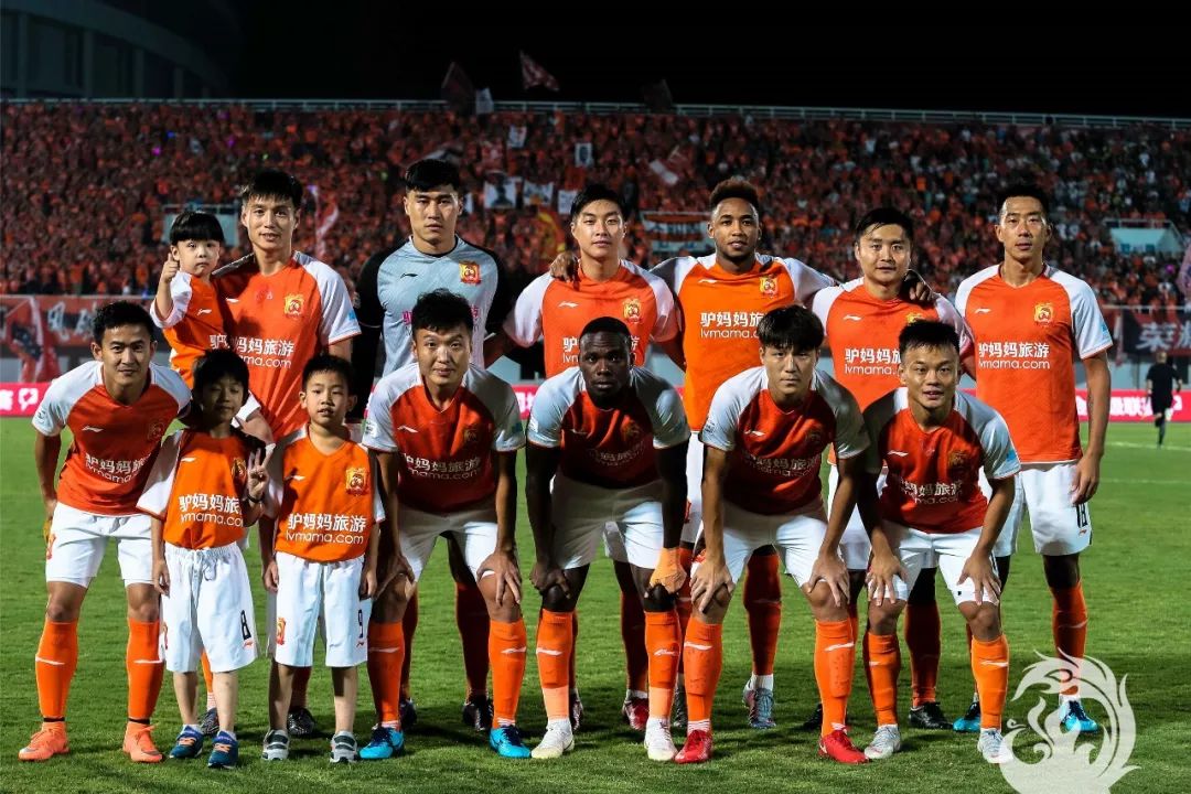 武汉卓尔拉斐尔现在情况怎样了,中甲积分榜武汉卓尔拉斐尔