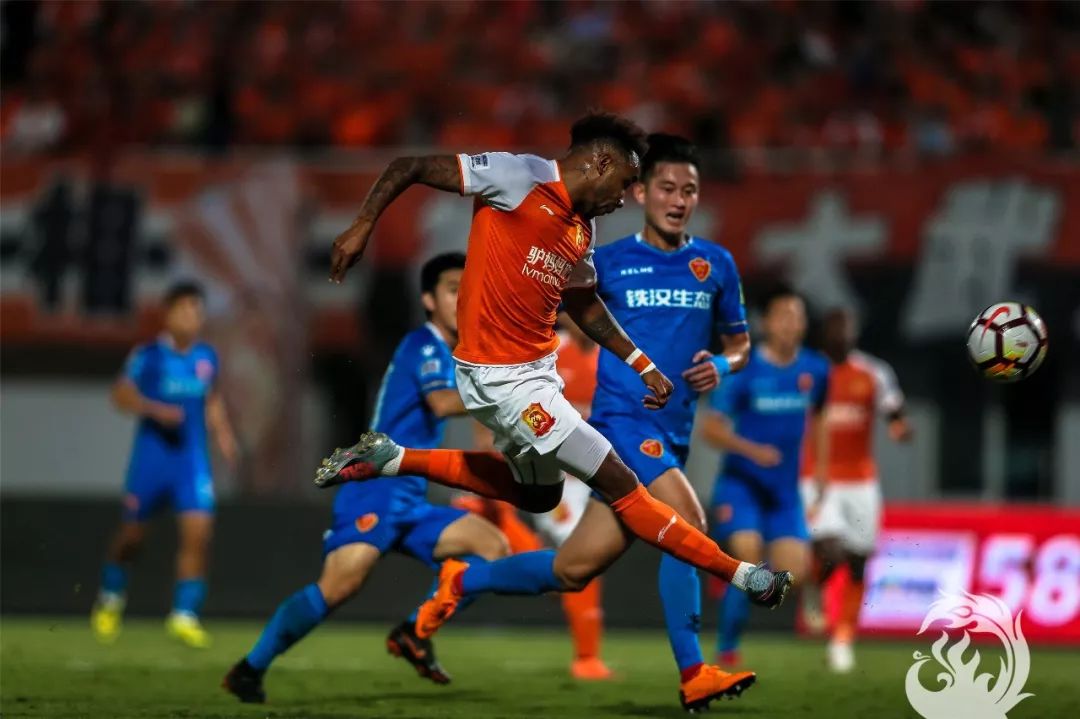 武汉卓尔拉斐尔现在情况怎样了,中甲积分榜武汉卓尔拉斐尔