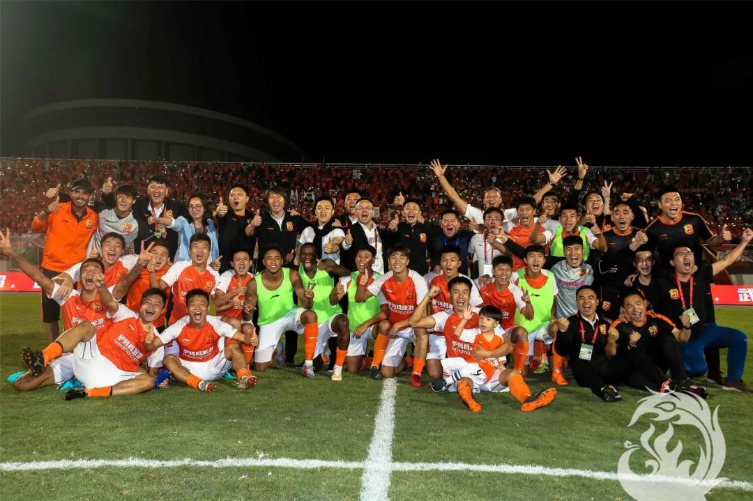 武汉卓尔拉斐尔现在情况怎样了,中甲积分榜武汉卓尔拉斐尔