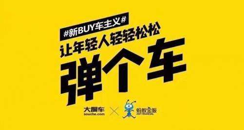 瑙傚療鍟嗕笟閫昏緫,铻嶈祫瑙傚療