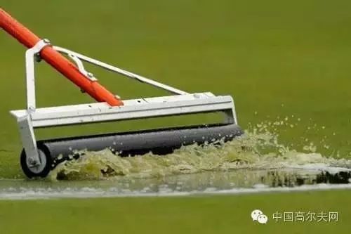 高尔夫的规则和玩法,高尔夫规则及动画演示