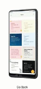 小米平板5和荣耀平板7,7英寸以上的荣耀大屏手机有哪些