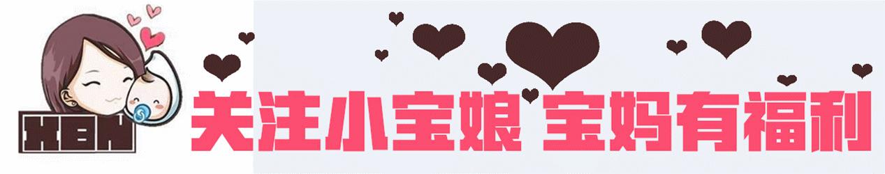 新生儿肚脐有脓出血的护理,新生儿肚脐流血化脓怎么办