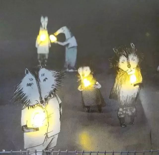 有声故事屋30期,有声故事6-9