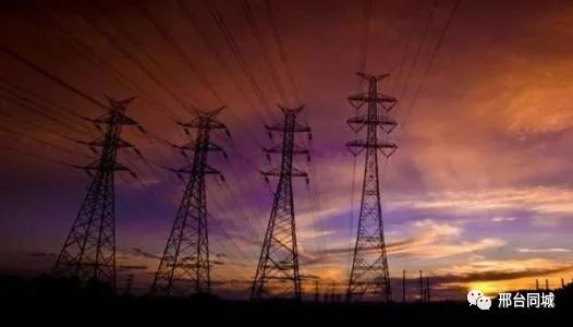 列入“黑名单”！荣盛、天一府、月晟多个项目被查……