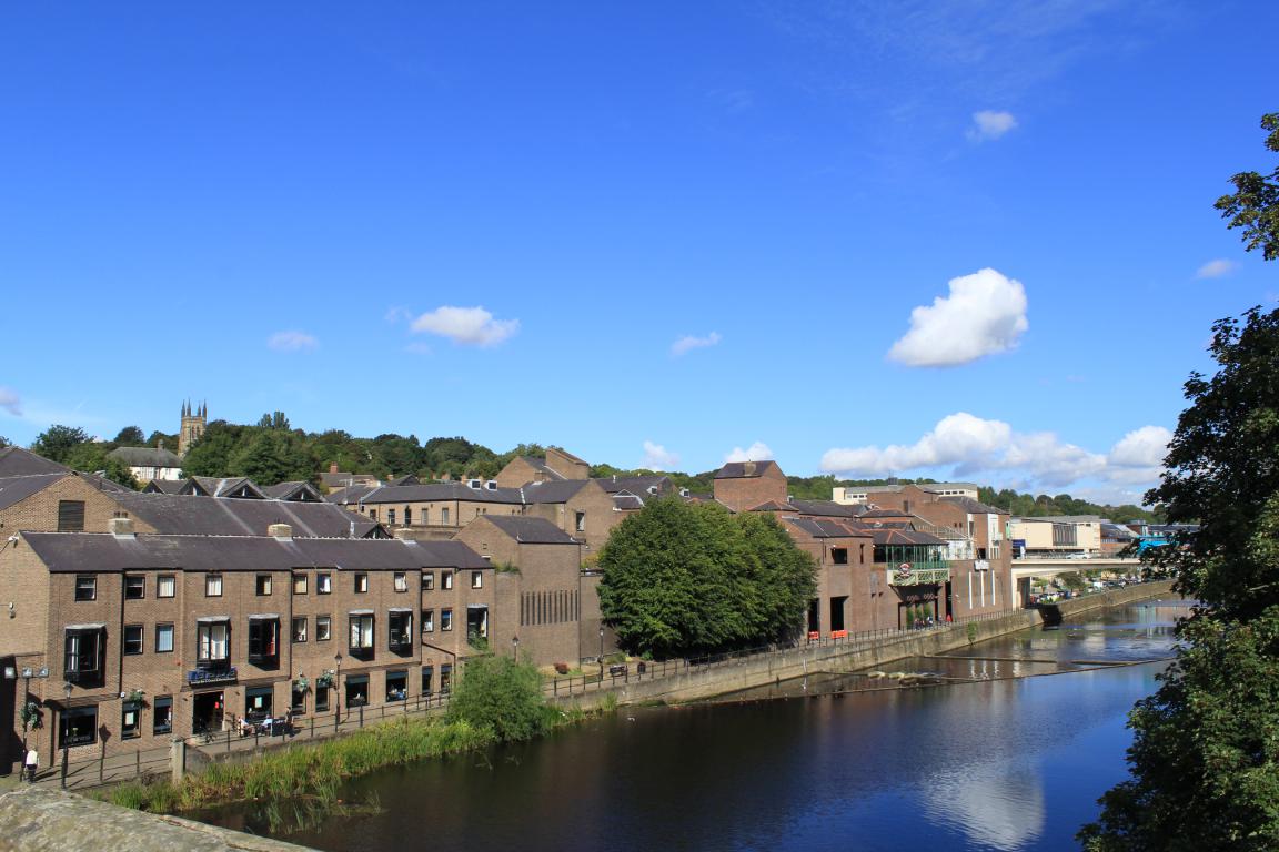 英国本科费用，大学排名，英国读研，国内认可度和就业问题