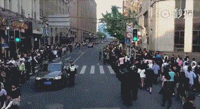 十一长假看摄影师拍的照片,盘点那些摄影师拍的风景神照