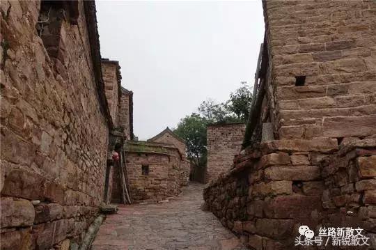 北京胡同的老故事,八大胡同民国故事