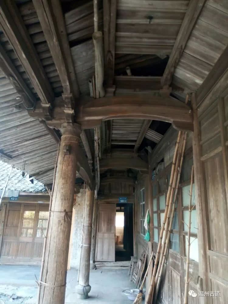 大罗山景区旅游攻略,罗山哪个山最好玩