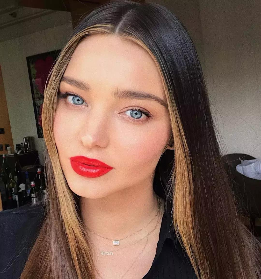 祛痘除了刷酸还有别的办法吗,祛痘有没有靠谱的方法