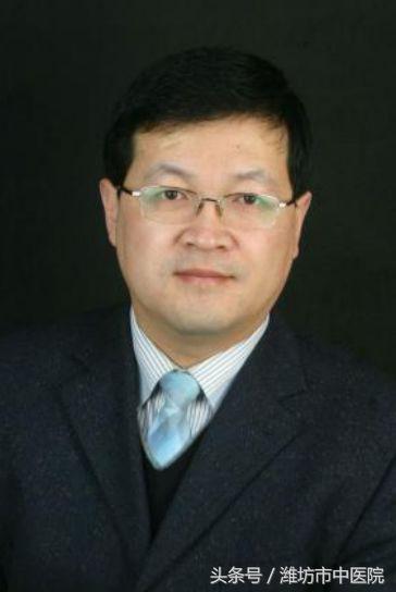 第26届全国泌尿外科会议,第三十届全国泌尿外科学术会议