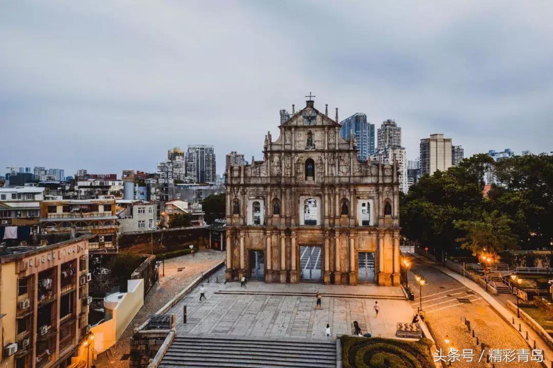 澳门哪里吃葡国菜好,澳门哪里去吃葡国菜