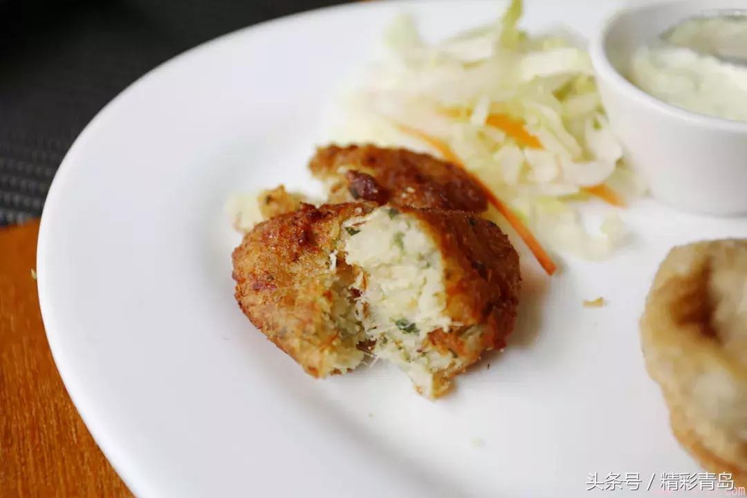 澳门哪里吃葡国菜好,澳门哪里去吃葡国菜