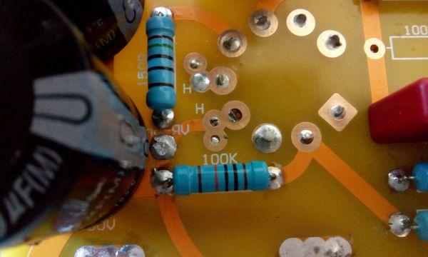 6C45PI+FU322W单端电子管功放DIY，高灵敏度全频音箱的最佳搭配