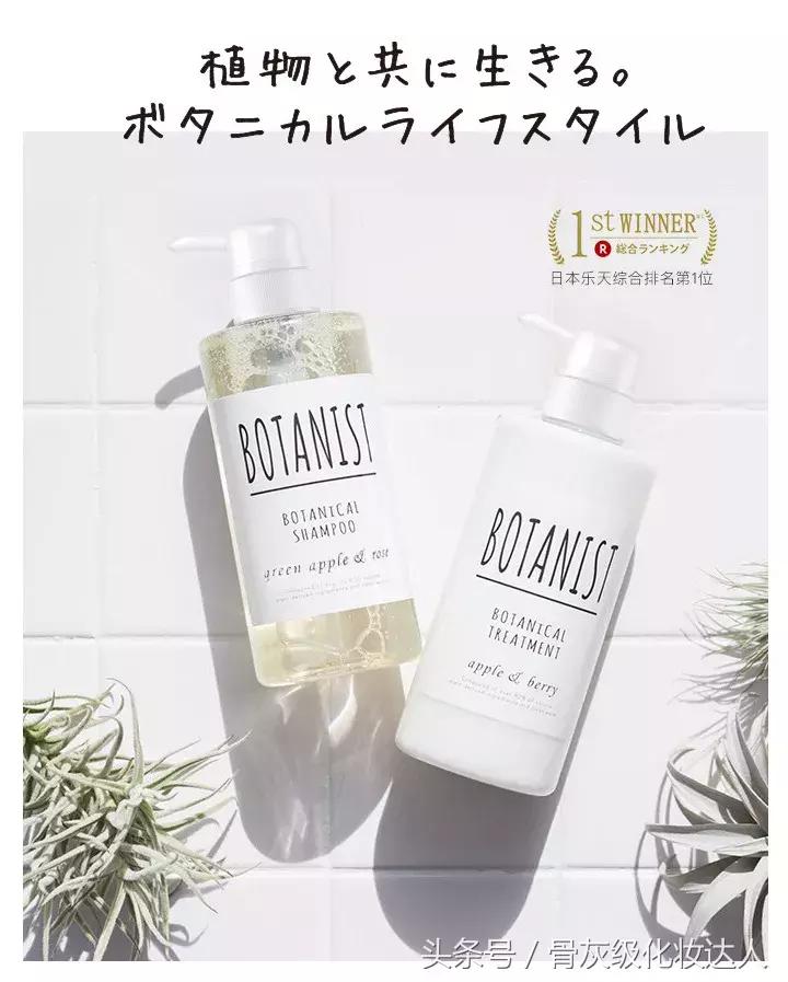 实力拔草什么意思,实力种草人生必吃的美食