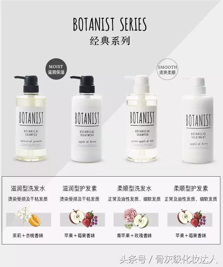 实力拔草什么意思,实力种草人生必吃的美食