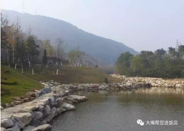 玩遍旅顺口,这个季节大连一日游