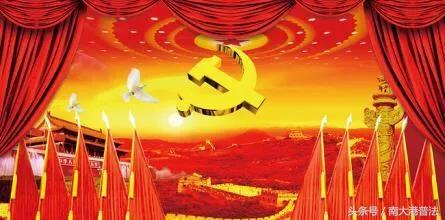 借名买房打官司需要哪些证据,借名买房应该怎么打赢官司