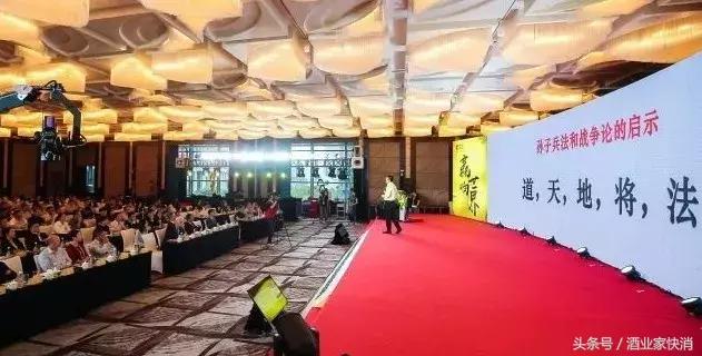 洽洽食品和三只松鼠对比分析,洽洽新品发布