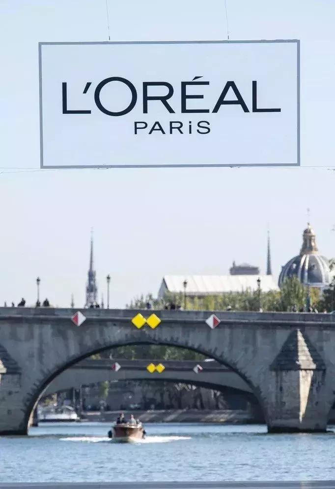 什么样的美萝莉，能让整个好莱坞等她长大？