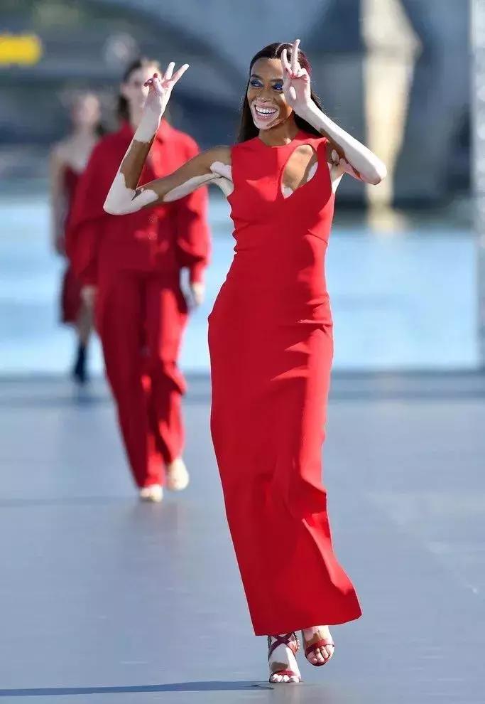 什么样的萝莉,什么样的神仙萝莉被好莱坞独宠了