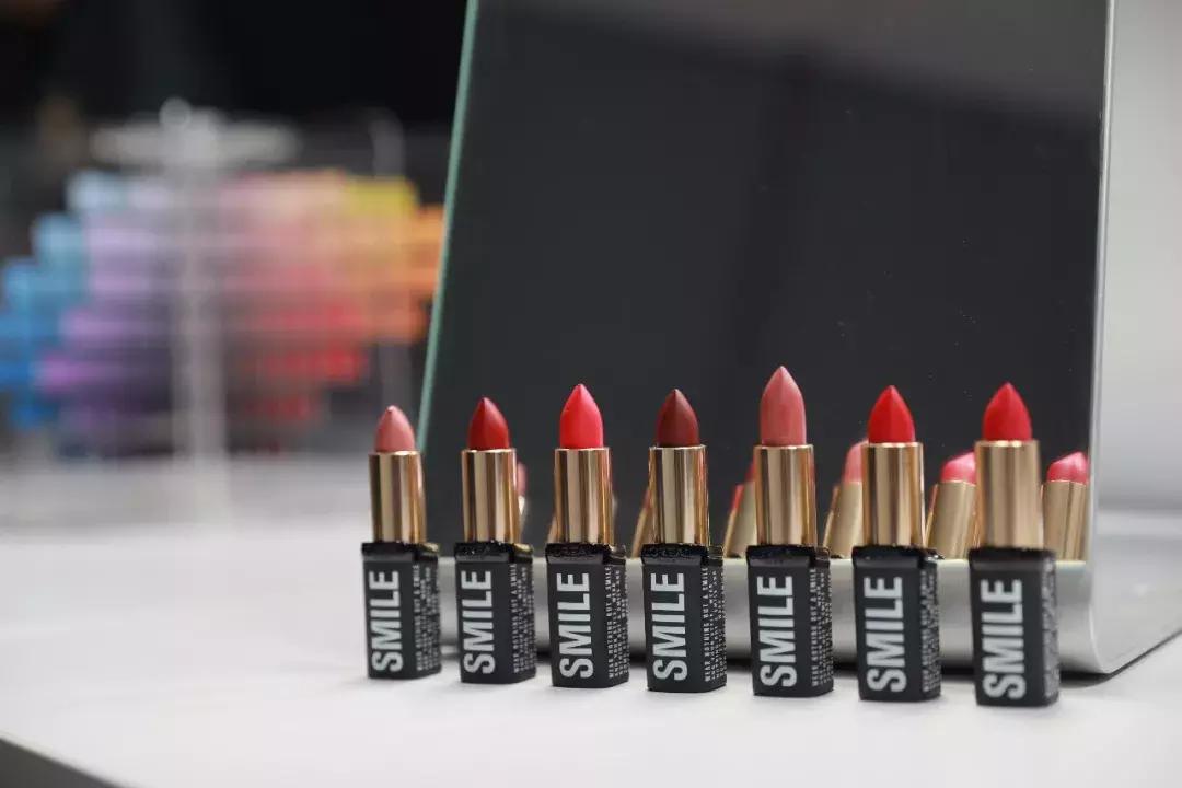 什么样的美萝莉，能让整个好莱坞等她长大？