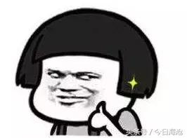 ldr产房福州,ldr产房都有哪些服务